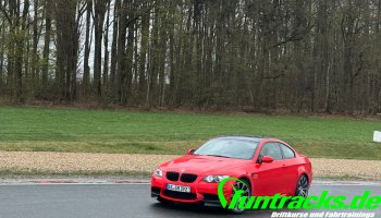 20260419_Asphalt-Driftkurs (16)
